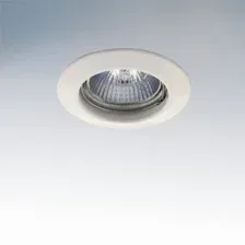 Точечный светильник Lightstar 011040