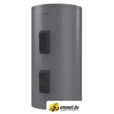 Водонагреватель Royal Thermo RWH 200 XL