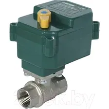 Шаровой кран Neptun Bugatti Pro 12В 1