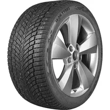 Зимние шины Ikon Autograph Ice 10 SUV 245/50R20 105T XL