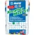 Клей для плитки Mapei Keraflex Maxi S1 (25кг, белый)