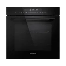 Шкаф духовой электрический MAUNFELD MEOR7217SMFB (КА-00022581)