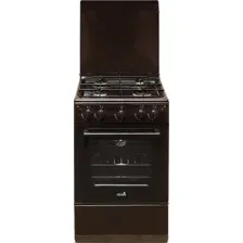 Кухонная плита CEZARIS ПГ 2150-05