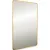 Silver Mirrors Зеркало Incanto 60x100 LED-00002558