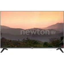 Телевизор Blackton Bt 32HNF03B