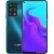 Телефон Cubot X30 8GB/256GB (зеленый)