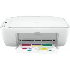 МФУ HP DeskJet 2710 5AR83B