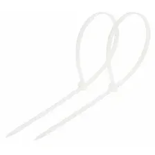 Стяжка для кабеля Rexant 07-0250-5 (100 шт)