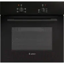 Электрический духовой шкаф GEFEST ЭДВ ДА 602 К2