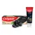 Зубная паста Colgate Эффективное Отбеливание с Углем (75мл)
