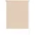 Рулонные шторы Эскар Plain 73x160 711020731601 (бежевый)