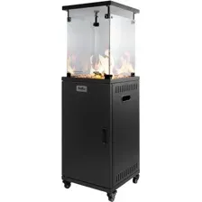Газовый обогреватель Ballu BOGH-14G