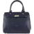 Сумка David Jones 823-CM6737-NAV (синий)