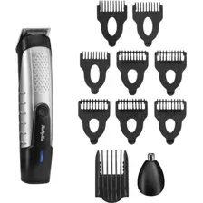Триммер BaByliss T812E