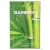 Тканевая маска для лица "Natural Bamboo" (21 мл)