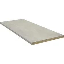 Столешница Nerotop Постформинг Nirvana Platino 14 SM N001 (1400х600х39)