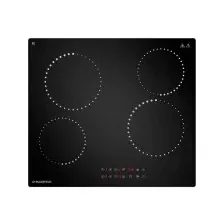 MAUNFELD CVCE594PBK