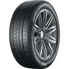 Зимние шины Continental WinterContact TS 860 S 245/40R19 98V (run-flat)