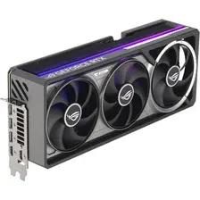 Видеокарта ASUS ROG Astral GeForce RTX 5090 32GB GDDR7 OC Edition ROG-ASTRAL-RTX5090-O32G-GAMING