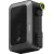 Автомобильный компрессор Hoto Air Pump Pocket HOE0013GL