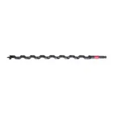 Сверло Milwaukee 48136759