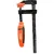 Специнструмент Startul Master ST9012-25 (1 предмет)