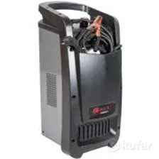 Пуско-зарядное устройство P.I.T PZU450-C