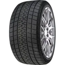 Зимние шины Gripmax Stature M/S 255/50R20 109V