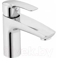Смеситель IDDIS Ray RAYSB00I01