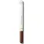 Карандаш для глаз The Saem Saemmul Under Eye Marker (05 Glam Ivory)