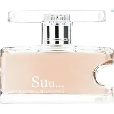 Парфюмерная вода Masaki Matsushima Suu EdP (40 мл)