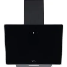 Вытяжка Midea MH60AN364GB
