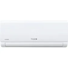 Кондиционер Energolux Lausanne SAS12AR1-A/SAU12AR1-A