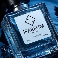 iPARFUM M15 по мотивам Christian Dior Sauvage 30 ml.