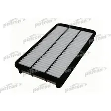 Воздушный фильтр Patron PF1109