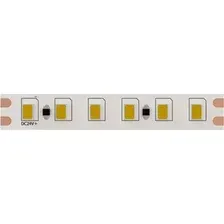 Светодиодная лента Arte Lamp 9.6W/m дневной белый 5М A2412008-02-4K