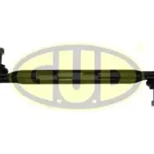 Тяга / стойка стабилизатора G.U.D GSP301297