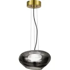 Подвесная люстра ST Luce SL6019.303.01