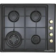 Варочная панель BEKO HIZG 64126 AR