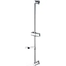 Душевая стойка Gross Aqua Aqua Optima GA109
