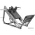 Гакк-тренажер DHZ Fitness Evost Classic E3057