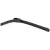 Щетка стеклоочистителя Patron PWB330-R-H30