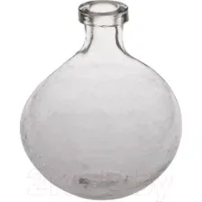 Ваза Eglo Padada 421163 (стекло, прозрачный)