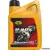 Трансмиссионное масло Kroon Oil SP Matic 4016 1л