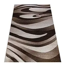 Ковер для жилой комнаты БелКа Круиз 22310 29626 (1.5x4)