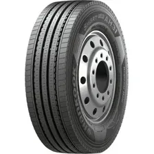Всесезонные шины Hankook Smart Flex AH31 315/80R22.5 156/150L