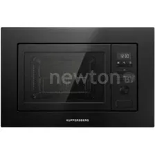 Микроволновая печь KUPPERSBERG HMW 621 B