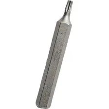 Бита RockForce Torx / RF-1567015 (3756)