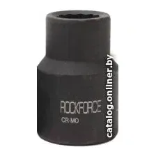 Головка слесарная RockForce RF-46860