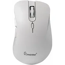 Мышь SmartBuy 616AG SBM-616AG-W